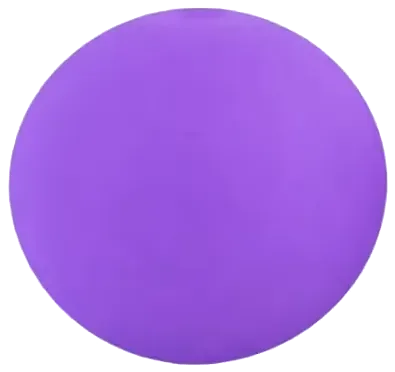 Perles rondes classiques — modèle 4/100