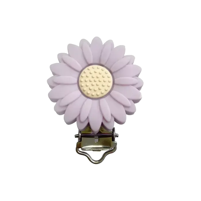 Perles tournesol — modèle 1/10