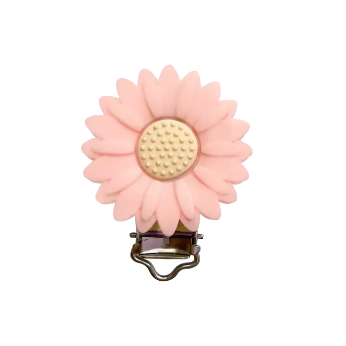 Perles tournesol — modèle 6/10