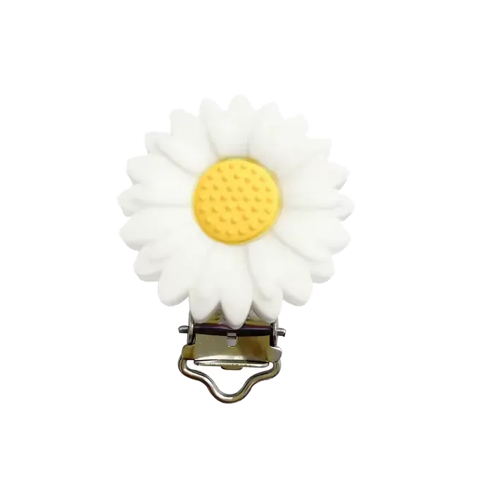 Perles tournesol — modèle 8/10